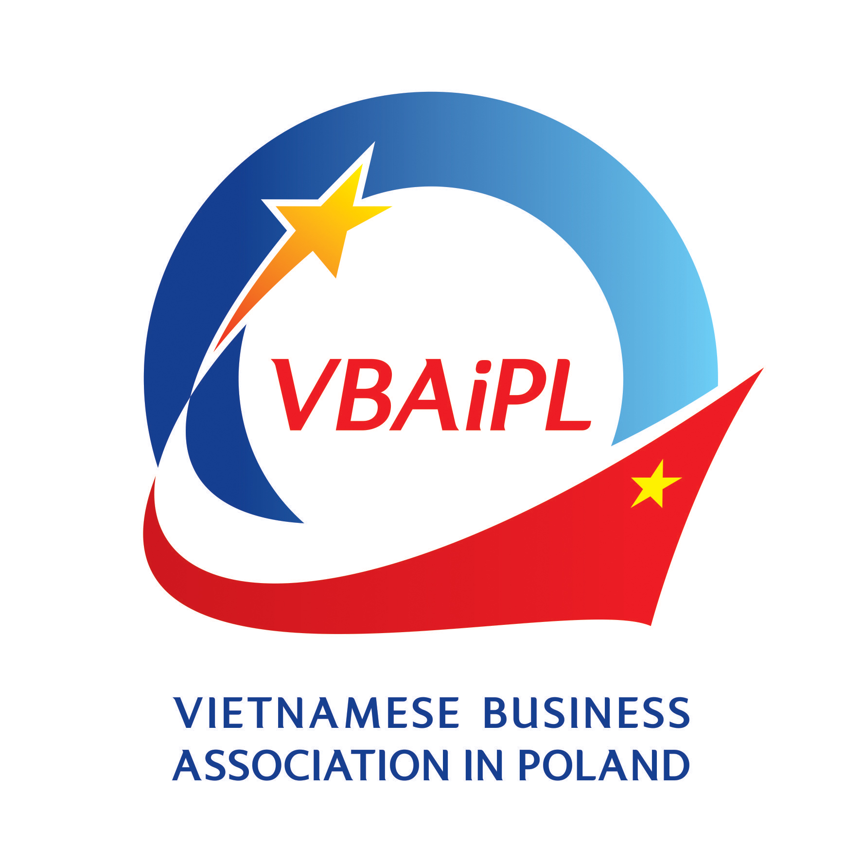 Hội Doanh nghiệp Việt Nam tại Ba Lan